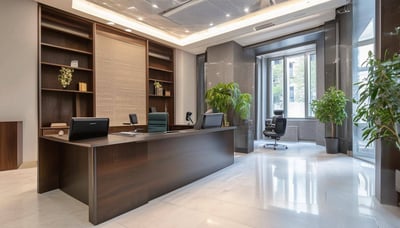🏢 SedeMilano.it: La Tua Sede Legale nel Cuore di Milano – Facile, Sicuro, Immediato! 🏢