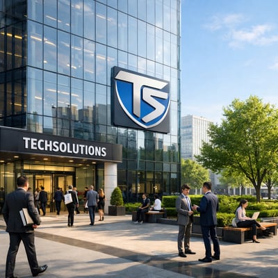 Sede Operativa: Significato, Definizione e Differenza dalla Sede Legale