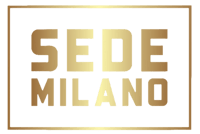 Sede Milano Trasp-1