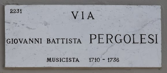 Via_Giovanni_Battista_Pergolesi_in_Milan