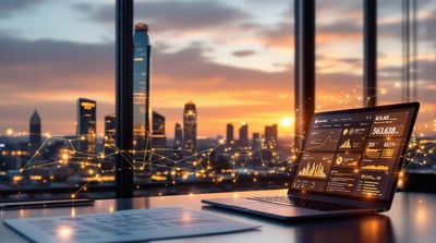 SedeMilano.it: Nuove Sfide, Nuove Opportunità per le Imprese nel 2026